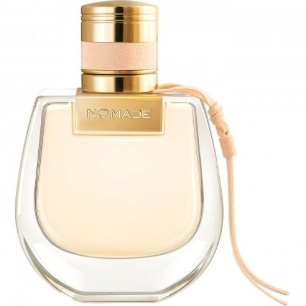 Nomade
  EAU DE TOILETTE  for Women