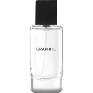 Graphite   for Men