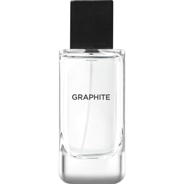 Graphite   for Men