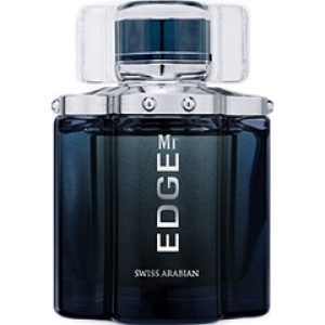 Mr Edge   for Men
