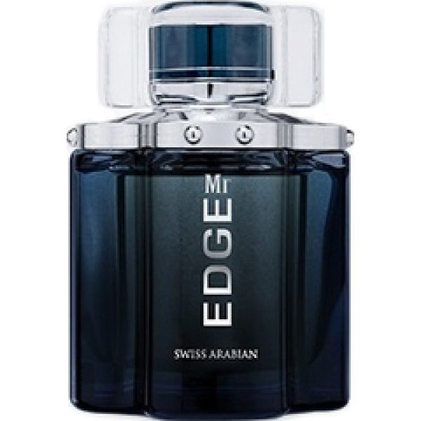 Mr Edge   for Men