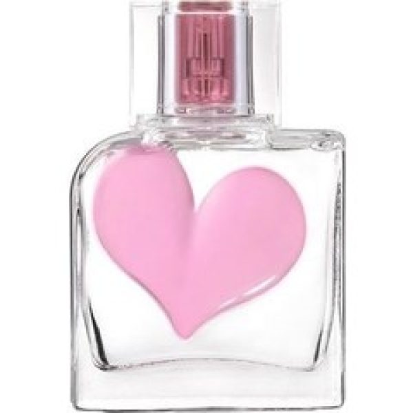 Pinky Sweet Sixteen   for Women