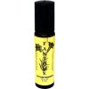 Lycanthrope
  PERFUME OIL  for Unisex