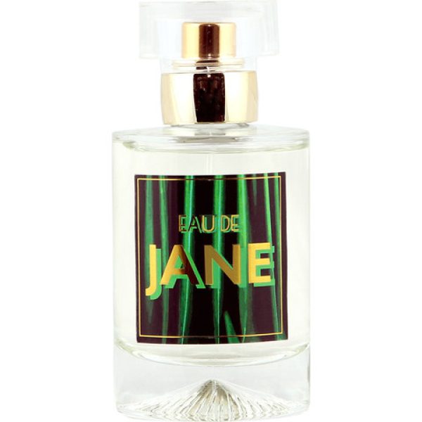 Eau de Jane   for Women