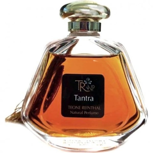 Tantra   for Unisex