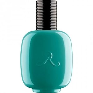 Eloge du Vert   for Unisex