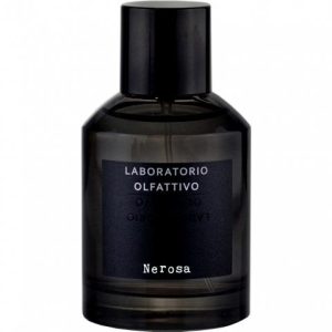 Nerosa   for Unisex