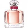 Mon 
  EAU DE TOILETTE BLOOM OF ROSE  for Women