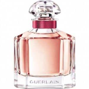 Mon 
  EAU DE TOILETTE BLOOM OF ROSE  for Women
