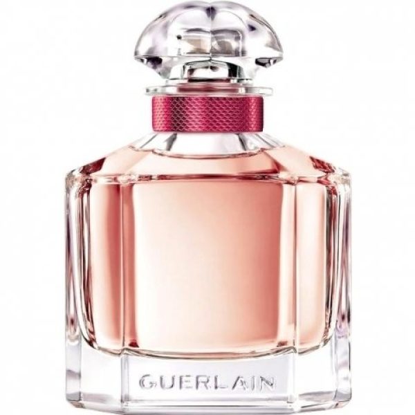Mon 
  EAU DE TOILETTE BLOOM OF ROSE  for Women