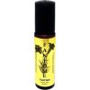Triton
  PERFUME OIL  for Unisex