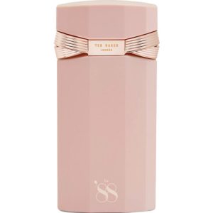 Est. '88   for Women