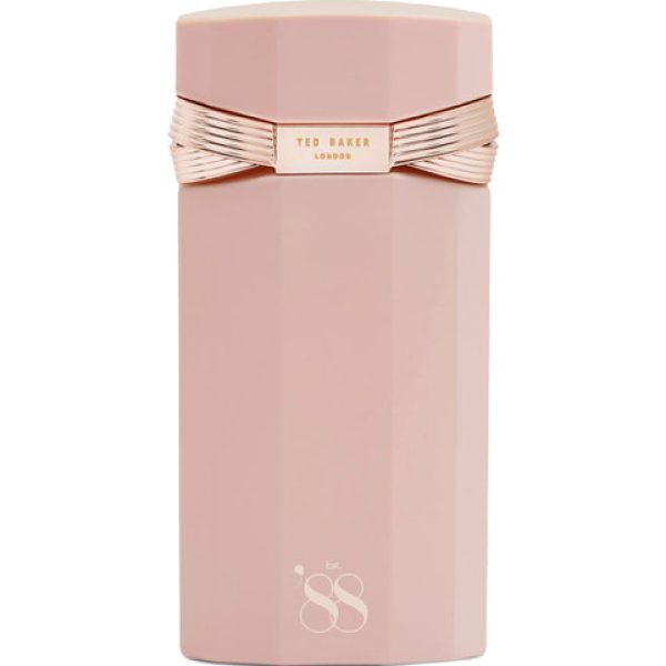 Est. '88   for Women