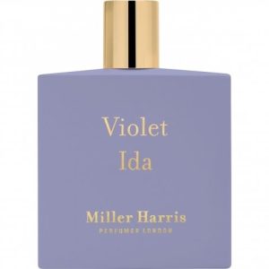 Violet Ida   for Women