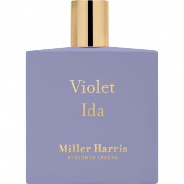 Violet Ida   for Women