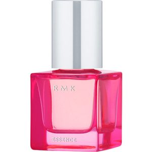 Essence Neroli  エッセンス ネロリ   for Women