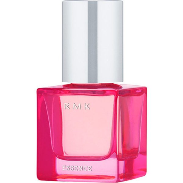 Essence Neroli  エッセンス ネロリ   for Women