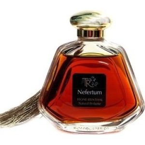 Nefertum
  EAU DE PARFUM  for Unisex
