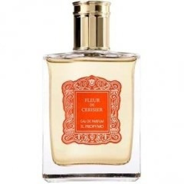 Fleur de Cerisier   for Women