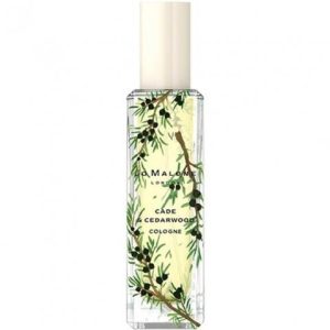 Cade & Cedarwood   for Unisex