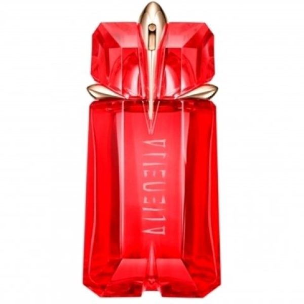 Alien Fusion   for Women