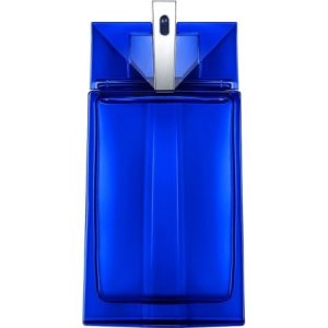 Alien Man Fusion   for Men