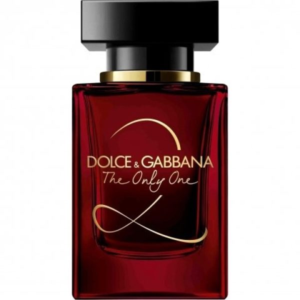 The Only One 2   for Women