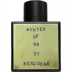 Winter of 99   for Unisex