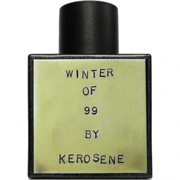 Winter of 99   for Unisex