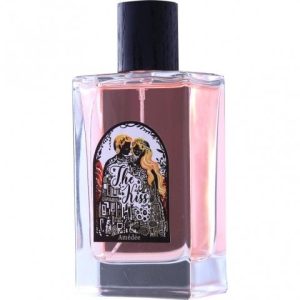 The Kiss   for Unisex