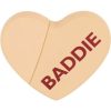 Hearts Baddie   for Women