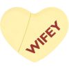 Hearts Wifey   for Women
