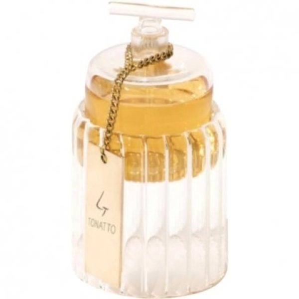 Freyja
  ESTRATTO DI PROFUMO  for Unisex