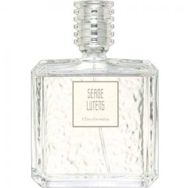 L'Eau d'Armoise   for Unisex