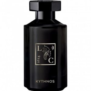 Kythnos   for Unisex