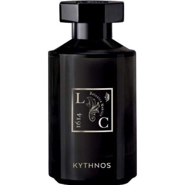 Kythnos   for Unisex