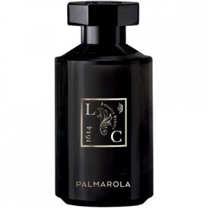 Palmarola   for Unisex