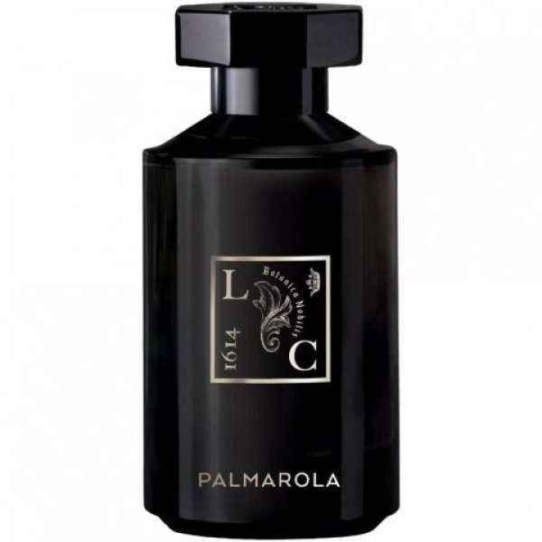 Palmarola   for Unisex
