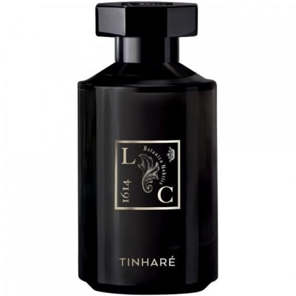 Tinharé   for Unisex