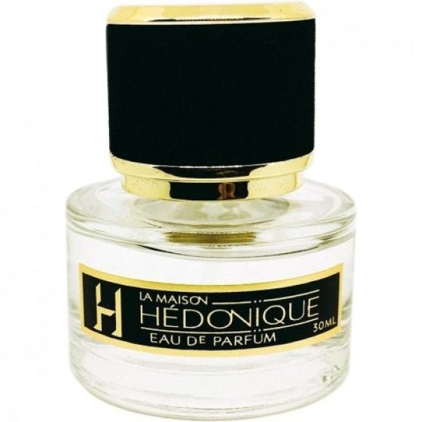 RDR - Rien de Rien   for Unisex