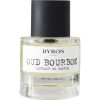Oud Bourbon   for Unisex