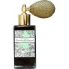Il Giardino del Gattopardo
  EAU DE PARFUM  for Women