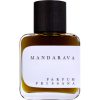 Mandarava   for Unisex