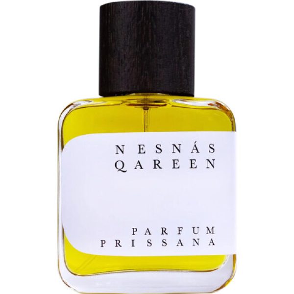Nesnás Qareen   for Unisex