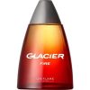 Glacier Fire   for Men