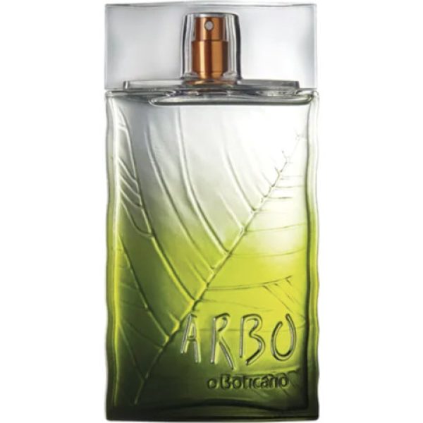 Arbo Reserva   for Men