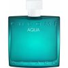 Chrome Aqua   for Men