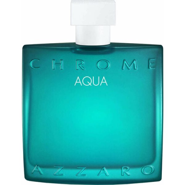 Chrome Aqua   for Men