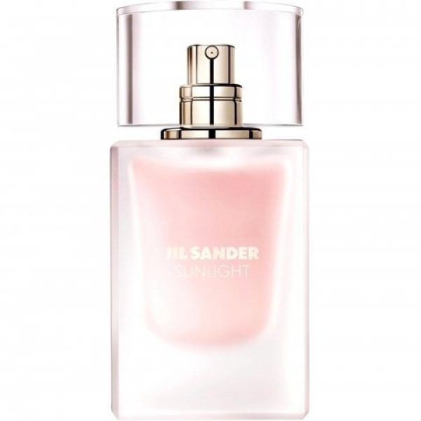 Sunlight
  EAU DE PARFUM LUMIÈRE  for Women