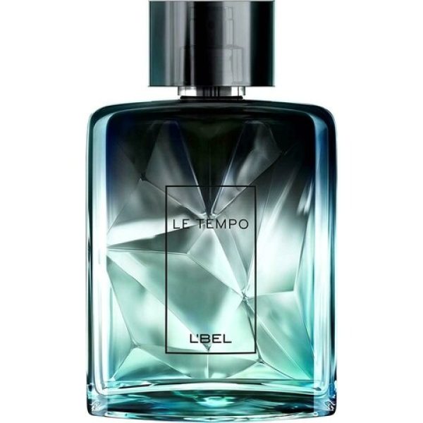 Le Tempo   for Men